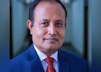 ঢাবি বিশ্বের একমাত্র প্রতিষ্ঠান, যা একটি দেশের জন্ম দিয়েছে: উপাচার্য