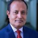 ঢাবি বিশ্বের একমাত্র প্রতিষ্ঠান, যা একটি দেশের জন্ম দিয়েছে: উপাচার্য