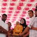 নাগরপুরে ছাত্রদলের সংবর্ধনা ও পুনর্মিলনী অনুষ্ঠিত