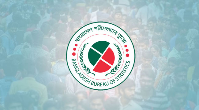 আজ বিশ্ব জনসংখ্যা দিবস