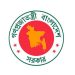 সাইবার সুরক্ষা আইন সংশোধনে ৫ সদস্যের মন্ত্রিসভা কমিটি