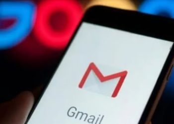 জিমেইলে আসছে জেমিনি লাইভ, যে সুবিধা পাওয়া যাবে