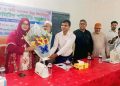 নাগরপুরে দুই শিক্ষাপ্রতিষ্ঠানের নবগঠিত এডহক কমিটির পরিচিতি