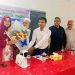 নাগরপুরে দুই শিক্ষাপ্রতিষ্ঠানের নবগঠিত এডহক কমিটির পরিচিতি