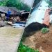 ৫ জেলায় মৃত্যু বেড়ে ৪৩, ক্ষতিগ্রস্ত ৮ লাখ ৬৭ হাজার মানুষ