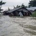 ৫ জেলায় ফের বন্যার আশঙ্কা, সতর্কতা জারি