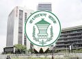 বন্ধ শিল্পকারখানা চালুতে ২০ হাজার কোটি টাকার প্রি-ফাইন্যান্স স্কিম