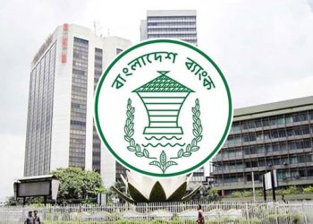 বন্ধ শিল্পকারখানা চালুতে ২০ হাজার কোটি টাকার প্রি-ফাইন্যান্স স্কিম