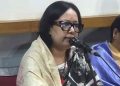 ‘আগামী ১০০ বছরেও বাংলাদেশে আর কোনো গণঅভ্যুত্থান হবে না