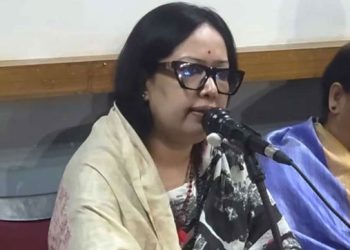 ‘আগামী ১০০ বছরেও বাংলাদেশে আর কোনো গণঅভ্যুত্থান হবে না