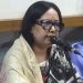 ‘আগামী ১০০ বছরেও বাংলাদেশে আর কোনো গণঅভ্যুত্থান হবে না