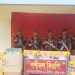 ব্রাহ্মণবাড়িয়া-কুমিল্লা সীমান্তে ৩০ লাখ টাকার ভারতীয় পণ্য জব্দ
