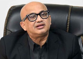 ডা. মুরাদকে হাজির করতে পত্রিকায় বিজ্ঞপ্তি প্রকাশের নির্দেশ