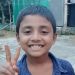 মোবাইল না দেওয়ার সখীপুরে ফাঁস লাগিয়ে ১ম শ্রেণির শিক্ষার্থীর আত্মহত্যা