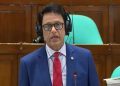 এসএসসি জানুয়ারিতে, এইচএসসি জুনে নেওয়ার পরিকল্পনা সরকারের