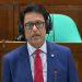 এসএসসি জানুয়ারিতে, এইচএসসি জুনে নেওয়ার পরিকল্পনা সরকারের
