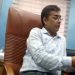টাঙ্গাইলে নিজ দপ্তরেই মদের টাকা লেনদেন অতিরিক্ত জেলা প্রশাসকের