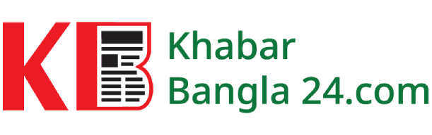 Khabar Bangla 24