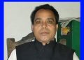 মির্জাপুরে আওয়ামী লীগ নেতা গ্রেপ্তার