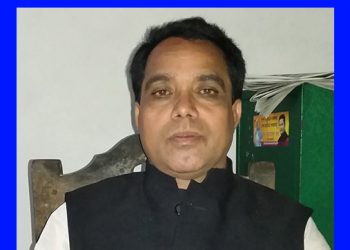 মির্জাপুরে আওয়ামী লীগ নেতা গ্রেপ্তার