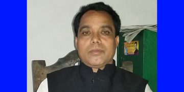 মির্জাপুরে আওয়ামী লীগ নেতা গ্রেপ্তার