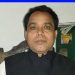 মির্জাপুরে আওয়ামী লীগ নেতা গ্রেপ্তার