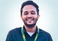 মীর মুগ্ধ হত্যা মামলায় আজ ডিসচার্জ আবেদনের শুনানি