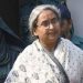 ১২ ঘণ্টার প্যারোলে মুক্তি পেলেন দীপু মনি