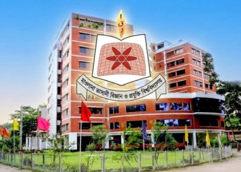 সংবাদ প্রকাশের ৩ দিনেই নড়েচড়ে বসলো প্রশাসন