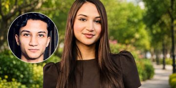 ছেলে থেকে হয়েছেন মেয়ে, এবার পেলেন পেশাদার ক্রিকেটে ফেরার অনুমতি