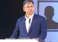জুলাই গণ-অভ্যুত্থানে নিহতের সংখ্যা দুই হাজারের বেশি: স্বরাষ্ট্রমন্ত্রী