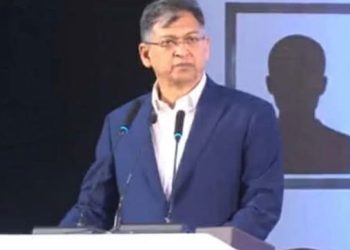 জুলাই গণ-অভ্যুত্থানে নিহতের সংখ্যা দুই হাজারের বেশি: স্বরাষ্ট্রমন্ত্রী
