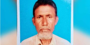 নাগরপুরে মাদকাসক্ত ছেলের হাতে বাবার মৃত্যু