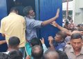 জামালপুরে চাচা-ভাতিজা হত্যা মামলায় ৭ জনের মৃত্যুদণ্ড