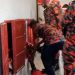 মাদরাসার বন্ধ কক্ষ থেকে ১২ বছরের শিক্ষার্থীর মরদেহ উদ্ধার