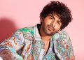শুটিং সেটে গুরুতর আহত কার্তিক আরিয়ান, হতে পারে অস্ত্রোপচার