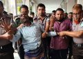 জামালপুরের ধর্ষণ মামলায় দুই আসামির মৃত্যুদণ্ড