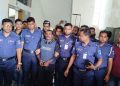 নড়াইলে ৫ বছরের শিশুকে ধর্ষণ ও হত্যা, রবিউলের মৃত্যুদণ্ড