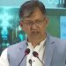 বিএনপি প্রতিশ্রুতি রাখে : স্বরাষ্ট্রমন্ত্রী