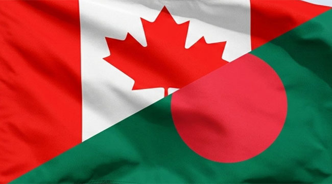 বাংলাদেশ ভ্রমণে কানাডার ‘উচ্চমাত্রার’ সতর্কতা বহাল