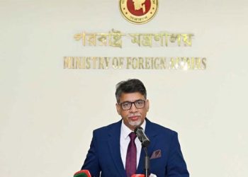 তারেকের ভারত সফরের আগে সহায়ক পরিবেশ চায় ঢাকা