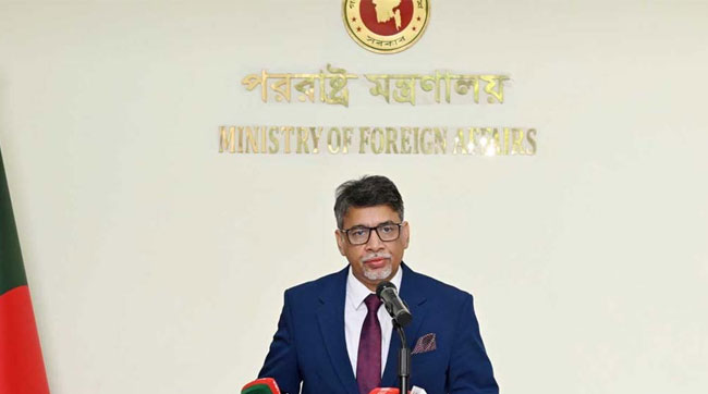 তারেকের ভারত সফরের আগে সহায়ক পরিবেশ চায় ঢাকা