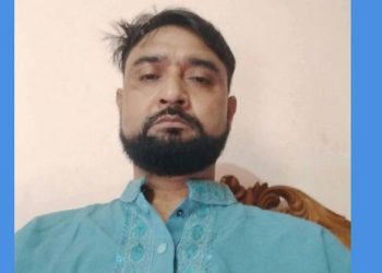 মির্জাপুরে ছাত্রলীগের সাবেক সভাপতি গ্রেফতার