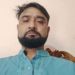 মির্জাপুরে ছাত্রলীগের সাবেক সভাপতি গ্রেফতার