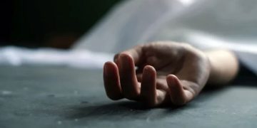 সখীপুরে স্বামীর সঙ্গে অভিমানে গৃহবধূর আত্মহত্যা