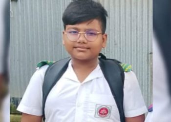 সখীপুরে ডায়রিয়ায় ষষ্ঠ শ্রেণির শিক্ষার্থীর মৃত্যু