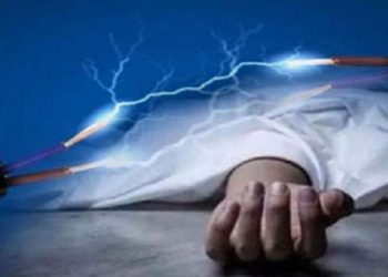 সখীপুরে পড়ে থাকা বিদ্যুতের তারে জড়িয়ে দিনমজুরের মৃত্যু