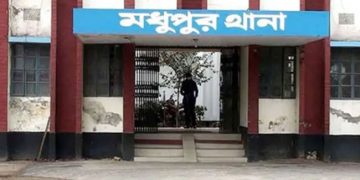মধুপুরে পৈতৃক সম্পত্তি নিয়ে দুই ভাইয়ের মারামারি, নিহত ১
