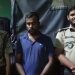 কালিহাতীতে অটোরিকশায় তল্লাশি, গাঁজাসহ যুবক আটক