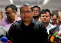 মালয়েশিয়ায় প্রায় ২ লাখ বাংলাদেশি শ্রমিক নেওয়া হবে, শুরু হচ্ছে সেপ্টেম্বরে